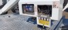 Nissan Cabstar Oil&Steel Scorpion 1812 - 18 m