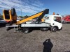 Renault Maxity Movex TLR16 - 16,2m, 230kg