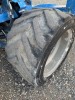  GENIE GS-2669 RT - 10 m, 4x4, diesel