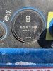  GENIE GS-2669 RT - 10 m, 4x4, diesel