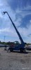 Genie GTH 4018SR - 17,54 m - 4 T - 4x4x4