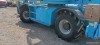 Genie GTH 4018SR - 17,54 m - 4 T - 4x4x4