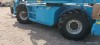 Genie GTH 4018SR - 17,54 m - 4 T - 4x4x4