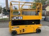 JCB S2632E - 10,1 m