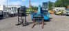 Genie GTH 4018SR - 17,54 m - 4 T - 4x4x4