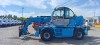 Genie GTH 4018SR - 17,54 m - 4 T - 4x4x4
