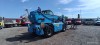 Genie GTH 4018SR - 17,54 m - 4 T - 4x4x4