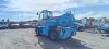 Genie GTH 4018SR - 17,54 m - 4 T - 4x4x4