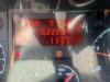 Iveco Daily Multitel MT202DS - 20,2m