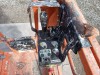 Haulotte Compact 10N - 10m electric