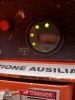 Haulotte Compact 10N - 10m electric