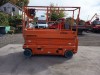 Haulotte Compact 10N - 10m electric