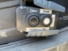 Iveco 35C13
