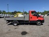 Iveco 35C13