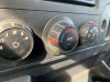 Renault Master - billenőplatós teherautó