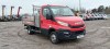 Iveco 35C13