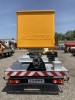  Renault Maxity Multitel MT202DS - 20m - 200 kg