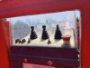 Iveco Daily Multitel 160 ALU DS - 16m