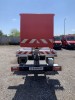Iveco Daily Multitel 160 ALU DS - 16m