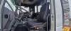 Iveco Eurotech Multitel J335 ALU EX - 35m, 400kg
