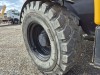 Haulotte HTL3614 - 13,6m - 3,6T - 4x4x4