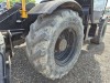 Haulotte HTL3614 - 13,6m - 3,6T - 4x4x4