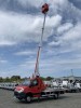 Iveco Daily Multitel 160 ALU DS - 16m