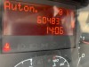 Iveco Daily Multitel 160 ALU DS - 16m