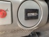 Iveco Daily Multitel 160 ALU DS - 16m