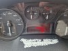 Iveco Daily Multitel 160 ALU DS - 16m, 200kg, HYBRID