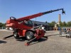 Manitou MRT2540 - 24,6m - 4t -  4x4x4