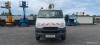  Iveco Daily Multitel 160 ALU DS - 16m