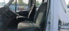  Iveco Daily Multitel 160 ALU DS - 16m, 200kg