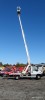  Iveco Daily Multitel 160 ALU DS - 16m, 200kg