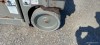  Haulotte Compact 14 - 14 m