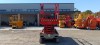  Haulotte Compact 14 - 14 m