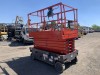  Haulotte Compact 14 - 14 m