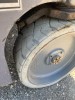  Haulotte Compact 14 - 14 m