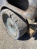  Haulotte Compact 14 - 14 m