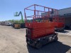  Haulotte Compact 14 - 14 m