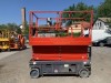  Haulotte Compact 14 - 14 m