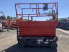  Haulotte Compact 14 - 14 m