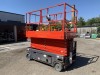  Haulotte Compact 14 - 14 m