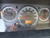 Nissan Cabstar GSR E148T - 15m, 200kg
