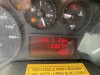 Iveco Daily Multitel MX170 - 17m - 200 kg