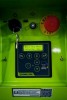 Zoomlion ZS0407E - 6 m, Elektro