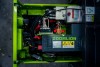 Zoomlion ZS0407E - 6 m, Elektro