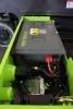 Zoomlion ZS0407E - 6 m, Elektro