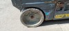 GENIE GS3246 - 11,75 m