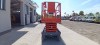 GENIE GS3246 - 11,75 m